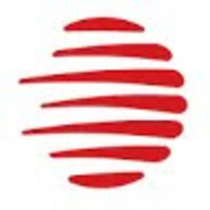 Meet your Posher, Jorge